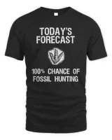Men's Standard T-Shirt