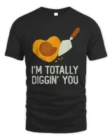 Men's Standard T-Shirt