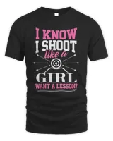 Men's Standard T-Shirt