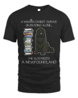 Men's Standard T-Shirt
