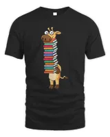 Men's Standard T-Shirt