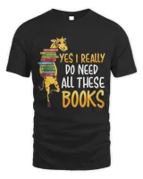 Men's Standard T-Shirt