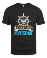 Men's Standard T-Shirt