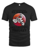 Men's Standard T-Shirt