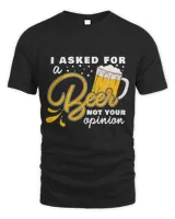 Men's Standard T-Shirt