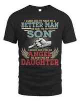 Men's Standard T-Shirt