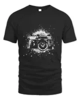 Men's Standard T-Shirt