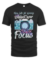 Men's Standard T-Shirt