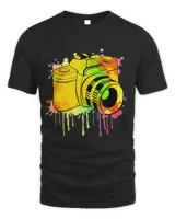 Men's Standard T-Shirt