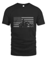 Men's Standard T-Shirt