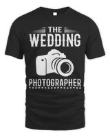Men's Standard T-Shirt