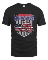 Men's Standard T-Shirt