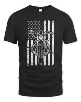 Men's Standard T-Shirt