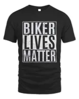 Men's Standard T-Shirt