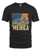 Men's Standard T-Shirt