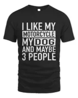 Men's Standard T-Shirt