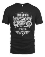 Men's Standard T-Shirt