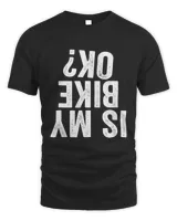 Men's Standard T-Shirt