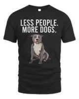 Men's Standard T-Shirt