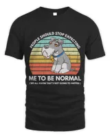 Men's Standard T-Shirt