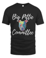 Men's Standard T-Shirt