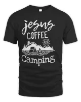 Men's Standard T-Shirt