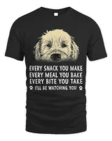 Men's Standard T-Shirt