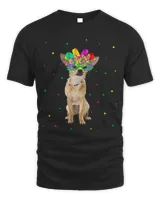 Men's Standard T-Shirt