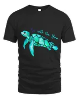 Men's Standard T-Shirt