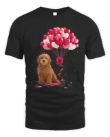 Men's Standard T-Shirt