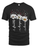 Men's Standard T-Shirt