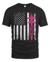 Men's Standard T-Shirt