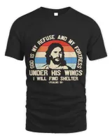 Men's Standard T-Shirt