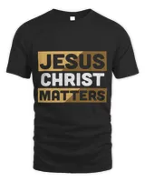 Men's Standard T-Shirt