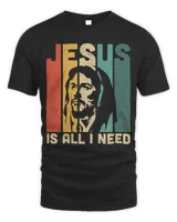 Men's Standard T-Shirt