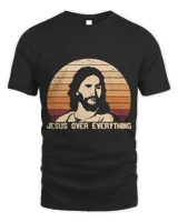Men's Standard T-Shirt