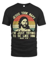 Men's Standard T-Shirt