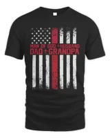 Men's Standard T-Shirt