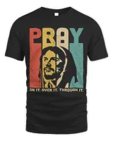 Men's Standard T-Shirt