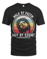 Men's Standard T-Shirt