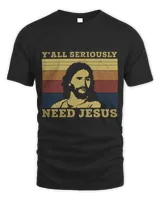 Men's Standard T-Shirt