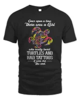 Men's Standard T-Shirt