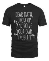 Men's Standard T-Shirt