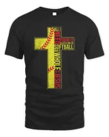 Men's Standard T-Shirt