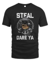 Men's Standard T-Shirt