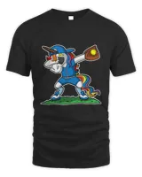 Men's Standard T-Shirt