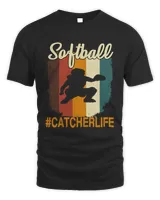 Men's Standard T-Shirt