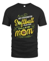 Men's Standard T-Shirt