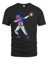 Men's Standard T-Shirt