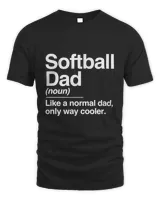 Men's Standard T-Shirt